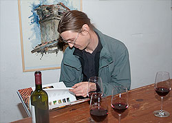 Wiener Tschuschenkapelle