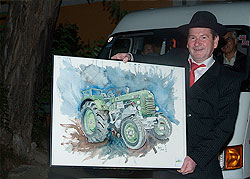 Wiener Tschuschenkapelle